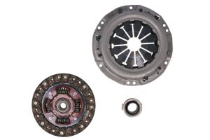 Zestaw sprzęgła SZK2047