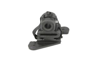 Wieszak tłumika SAS7551J51