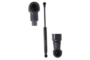 Sprężyna gazowa pokrywy bagażnika STA023173