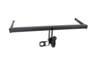 Hak holowniczy STM-017