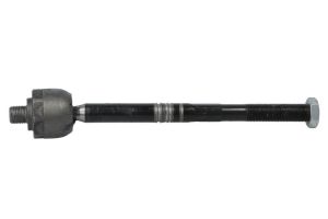 Drążek kierowniczy osiowy TA3334