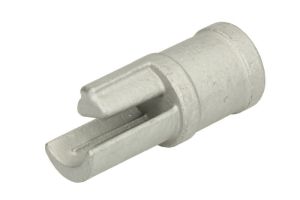 Element naciągu plandeki SCH1153007