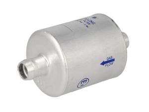 Filtr paliwa S1836B