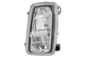 Lampa przeciwmgielna TYC 19-0685-11-2