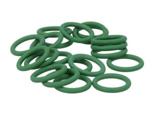 Uszczelniacz SUN-113GK20