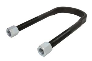 Strzemię resora STR-50008