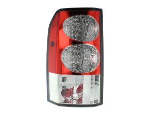 Lampa zespolonych świateł tylnych VAL044495