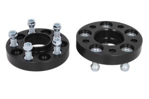 Dystanse kół S90-7-25-016-B