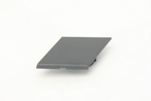 Pokrywa zderzaka TGX/ 89