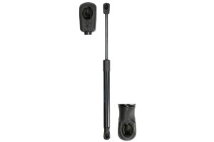 Sprężyna gazowa pokrywy silnika STA911812