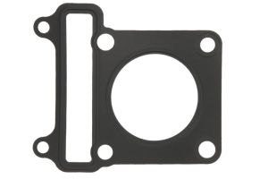 Uszczelka głowicy cylindrów S410485001137