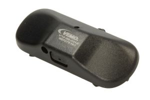 Dysza spryskiwacza szyby czołowej V10-08-0318