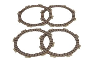 Tarcza sprzęgła TCS1151