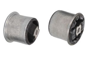 Silentblock zawieszenia osi SAS2604010