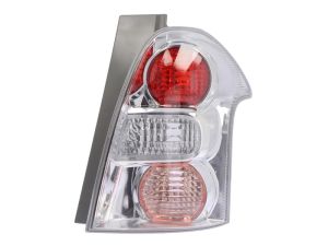 Lampa zespolonych świateł tylnych ULO1107002