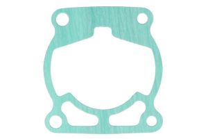 Uszczelka podstawy cylindra S410270006078