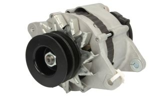 Alternator STX101144