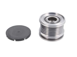 Sprzęgło jednokierunkowe alternatora VAL588039