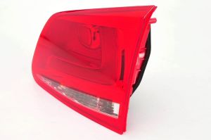 Lampa zespolonych świateł tylnych VAL044260