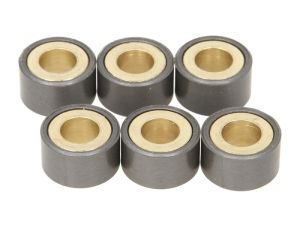 Rolki wariatora S41000030P045