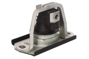 Wspornik zawieszenia silnika SAS2704013