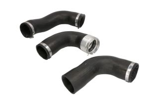 Wąż chłodnicy SI-ME80