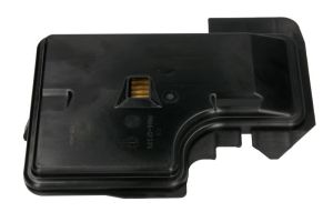Filtr hydrauliczny autom. skrzyni biegów V26-0404