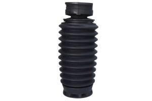 Odbój gumowy, resorowanie SAS2654005