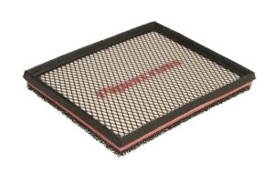 Filtr panelowy (wkładki) TUPP1443