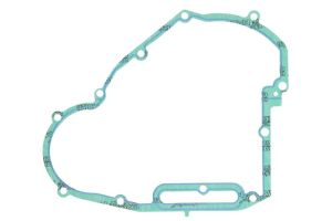 Uszczelka pokrywy alternatora S410427017001