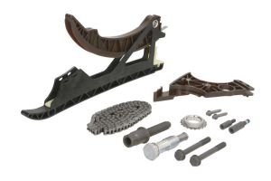 Zestaw łańcucha rozrządu SW20947659