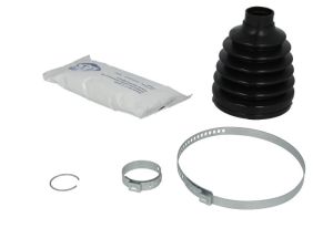 Zestaw osłony przegubu SAS1904020