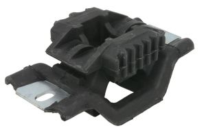 Wspornik zawieszenia silnika SAS2706188