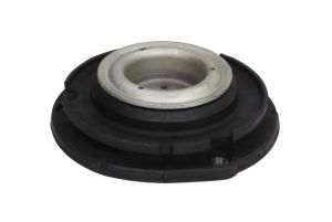 Górne mocowanie amortyzatora SAS0385255