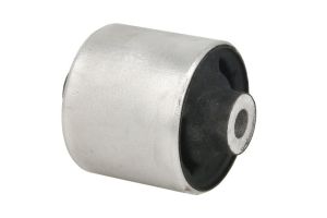 Silentblock wahacza TD1366W