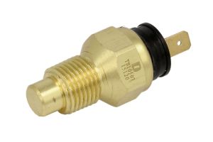 Czujnik temperatury płynu chłodzącego TS10507