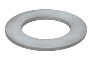 Podkładka STR-1203546