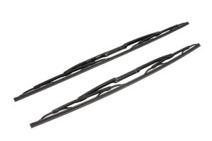 Pióro wycieraczki VAL574162