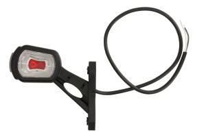 Światło obrysowe SM-UN158L