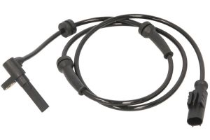 Czujnik prędkości koła SS20578