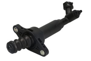 Wysprzęglik sprzęgła VAL3101919