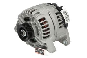 Alternator STX100555R