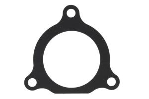 Uszczelka układu wydechowego S410210012072