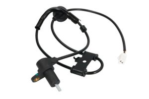 Czujnik prędkości koła SS20526