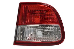 Lampa zespolonych świateł tylnych TYC 17-0031-01-2