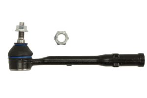 Końcówka drążka kierowniczego TA3426