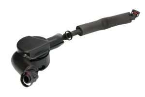 Przewód wentylacji skrzyni korbowej V20-2652