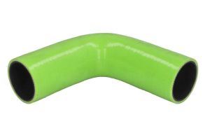 Przewód układu chłodzenia SE54-150X150 POSH