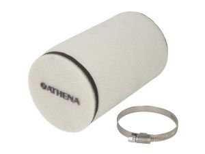 Filtr powietrza S410427200004