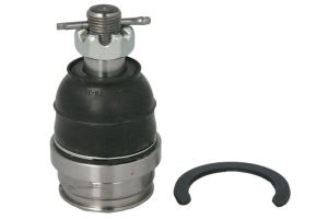 Sworzeń wahacza SB-3812